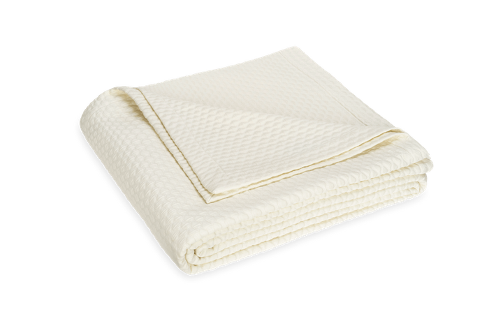 Matouk Perla Ivory