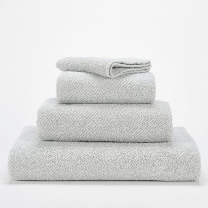 Twill Towels Perle 930