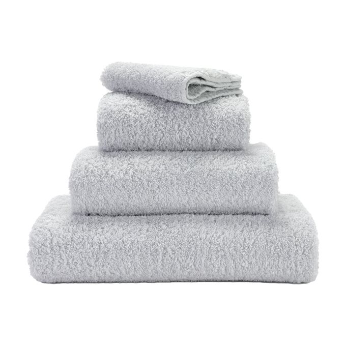 Super Pile Towels Perle 930