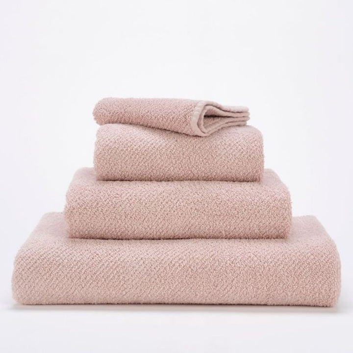 Twill Towels Primrose 518