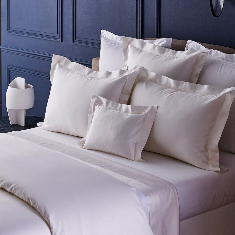 Couture - Prodige White