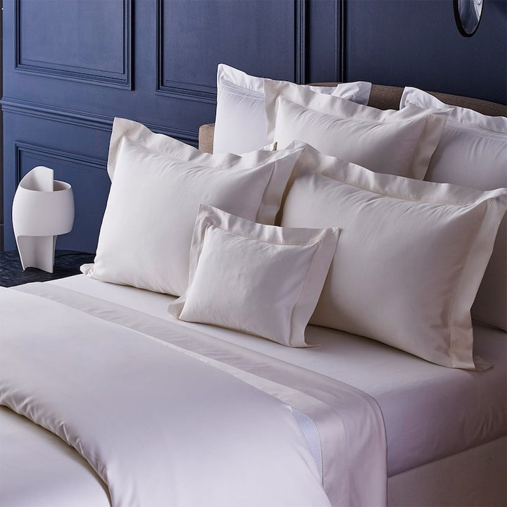 Couture - Prodige White