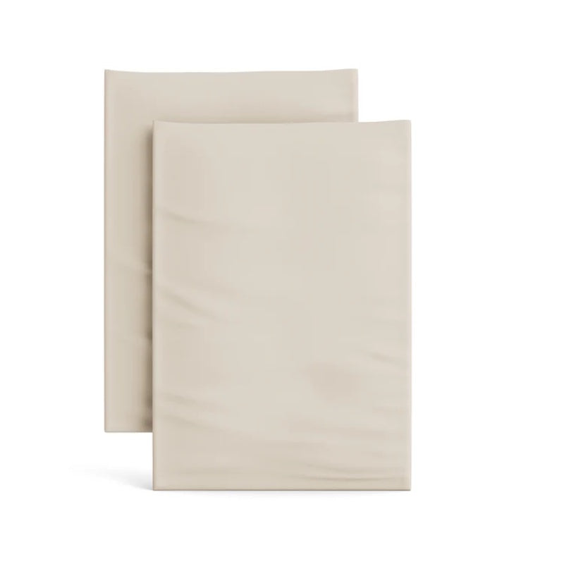 Ready-to-Bed 2.0 Sheet Set Pumice