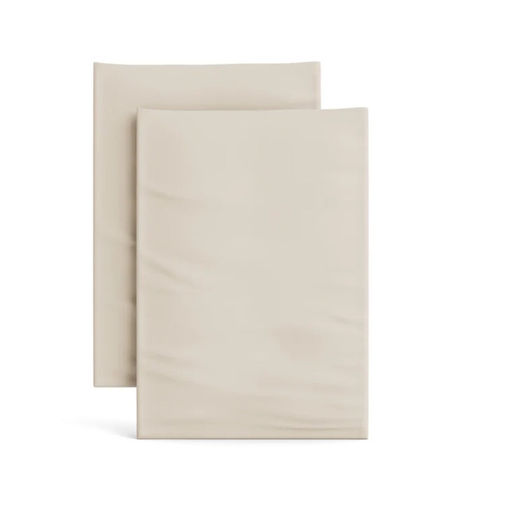 Ready-to-Bed 2.0 Sheet Set Pumice