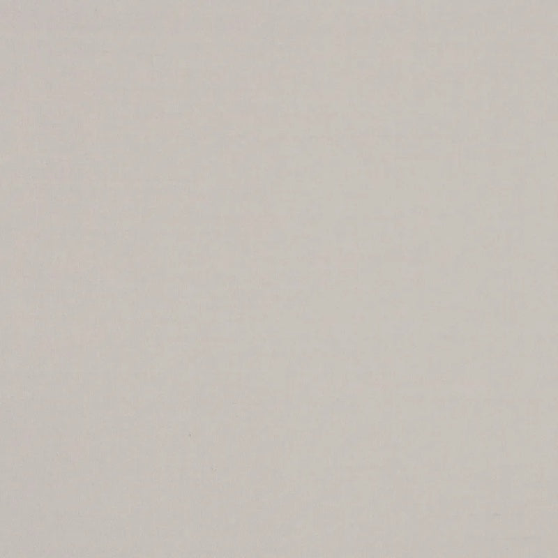Ready-to-Bed 2.0 Duvet/Shams Ivory