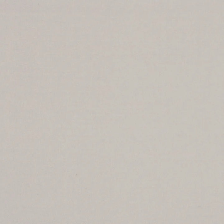 Ready-to-Bed 2.0 Duvet/Shams Ivory