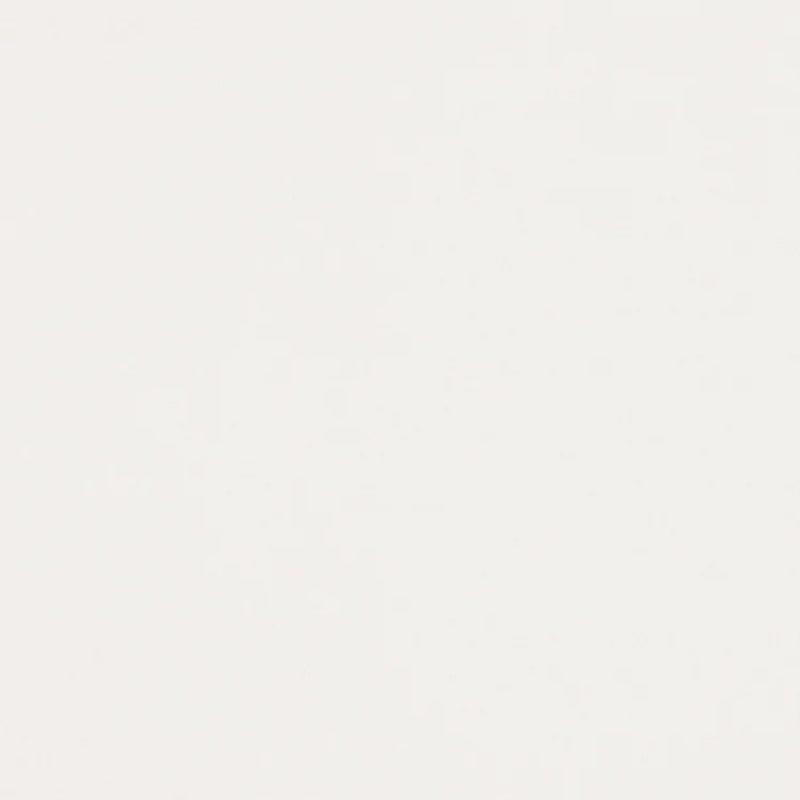 Ready-to-Bed 2.0 Duvet/Shams White