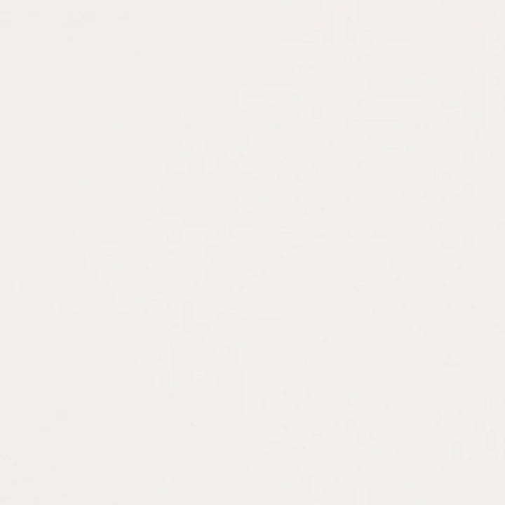 Ready-to-Bed 2.0 Duvet/Shams White