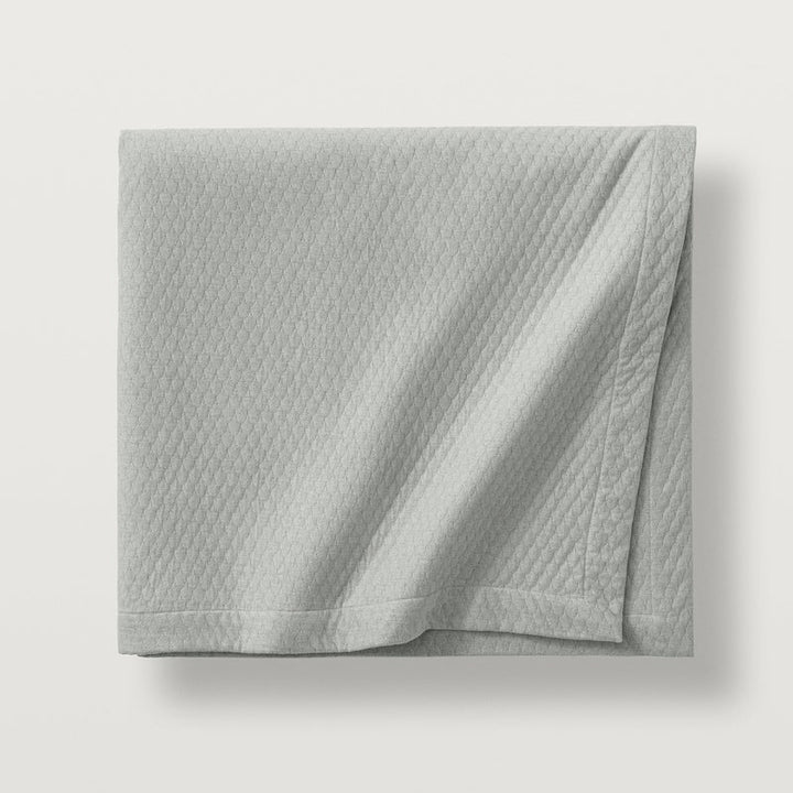 Ravello Coverlet Cove