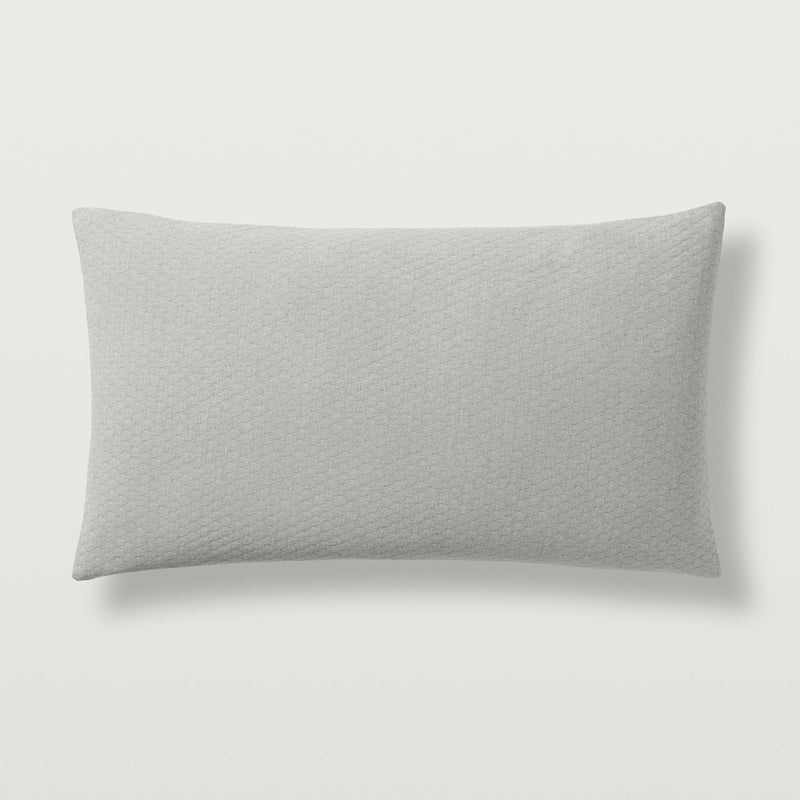 Ravello Coverlet Cove