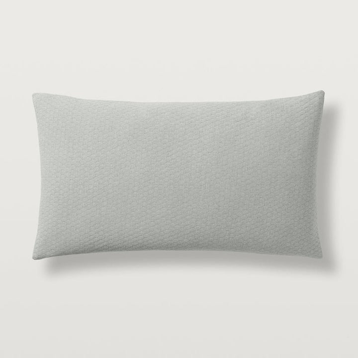 Ravello Coverlet Cove