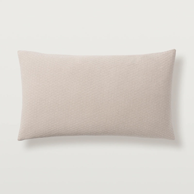 Ravello Coverlet Linen