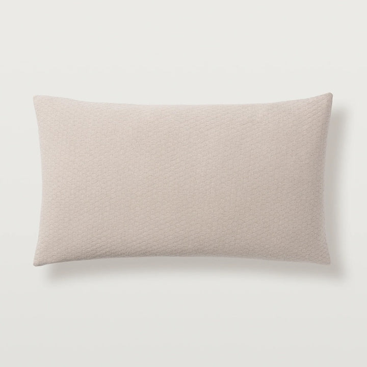 Ravello Coverlet Linen