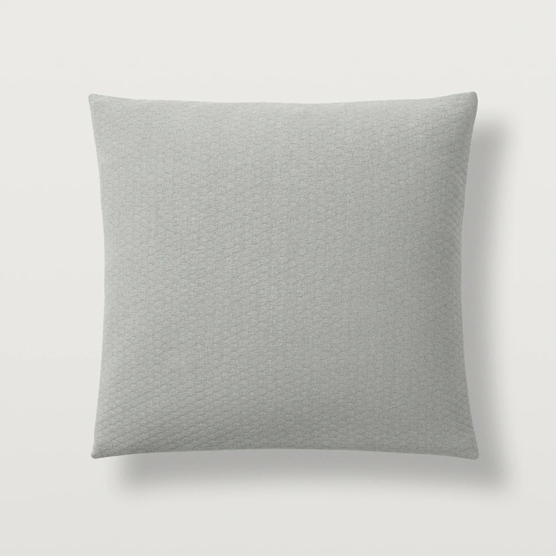 Ravello Coverlet Cove