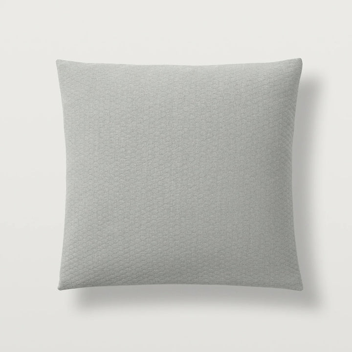 Ravello Coverlet Cove
