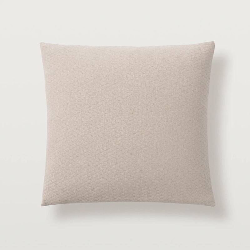 Ravello Coverlet Linen