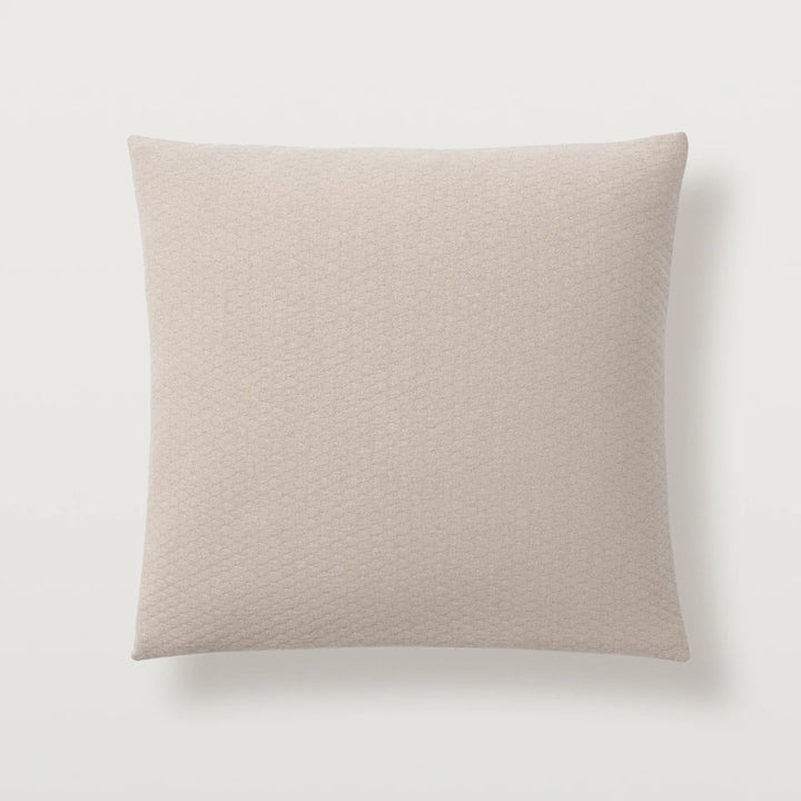 Ravello Coverlet Linen