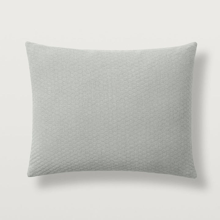 Ravello Coverlet Cove