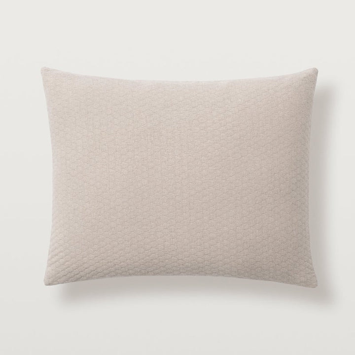 Ravello Coverlet Linen