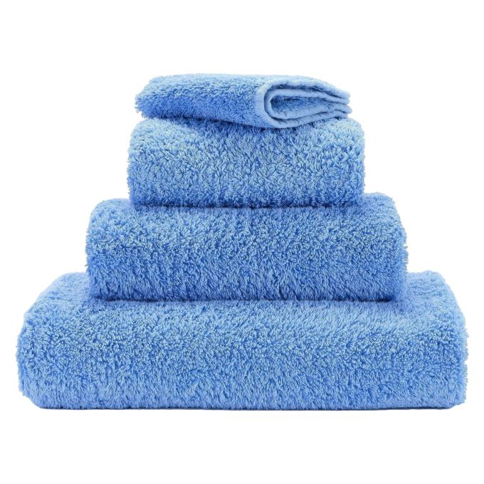 Super Pile Towels Regatta 364