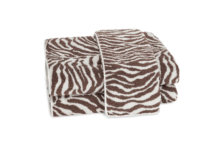 Matouk Schumacher Regine Sable