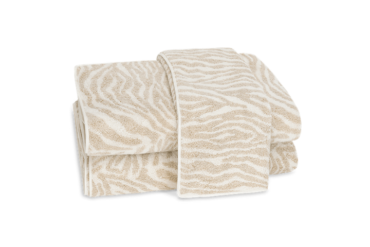 Matouk Schumacher Regine Sand