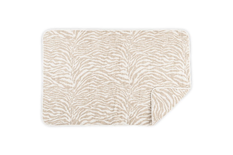 Matouk Schumacher Regine Sand