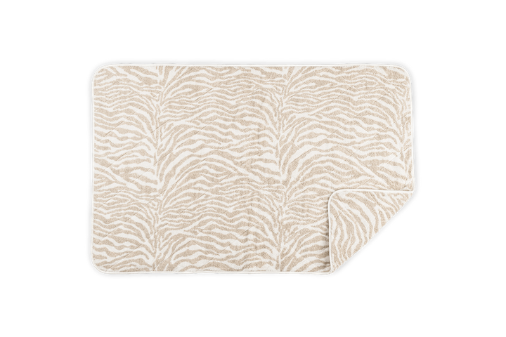 Matouk Schumacher Regine Sand