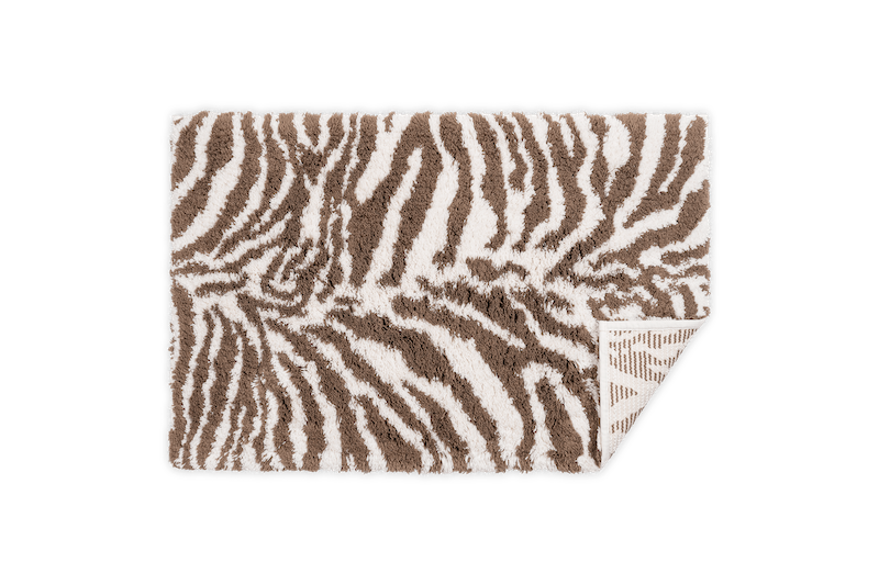 Matouk Regine Rug Sable