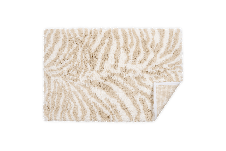 Matouk Regine Rug Sand