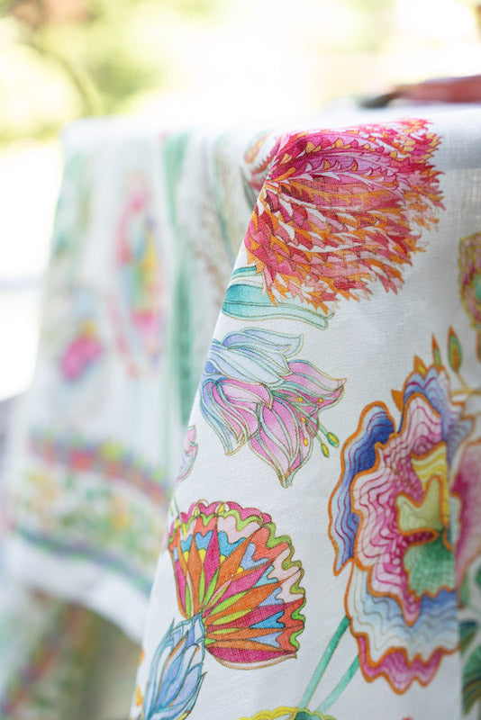 Artigemme Table Linens