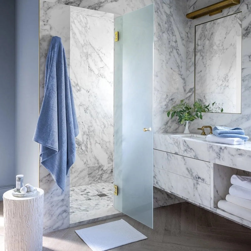 Cosima Bath Alloy