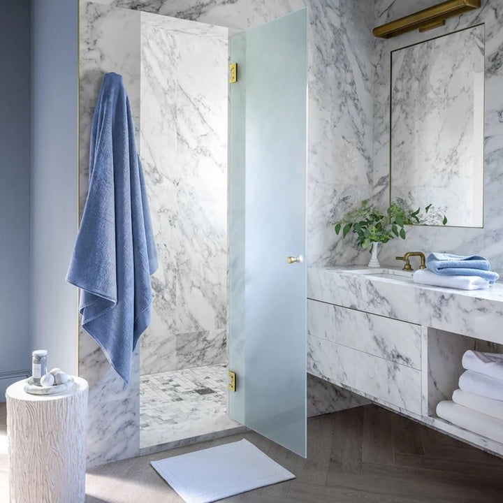 Cosima Bath Alloy