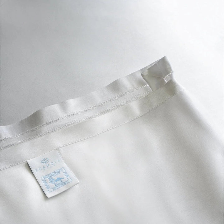 Lucea Sea Island White