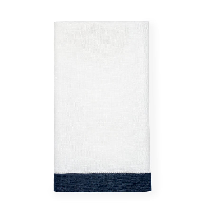 Filo Guest Towels