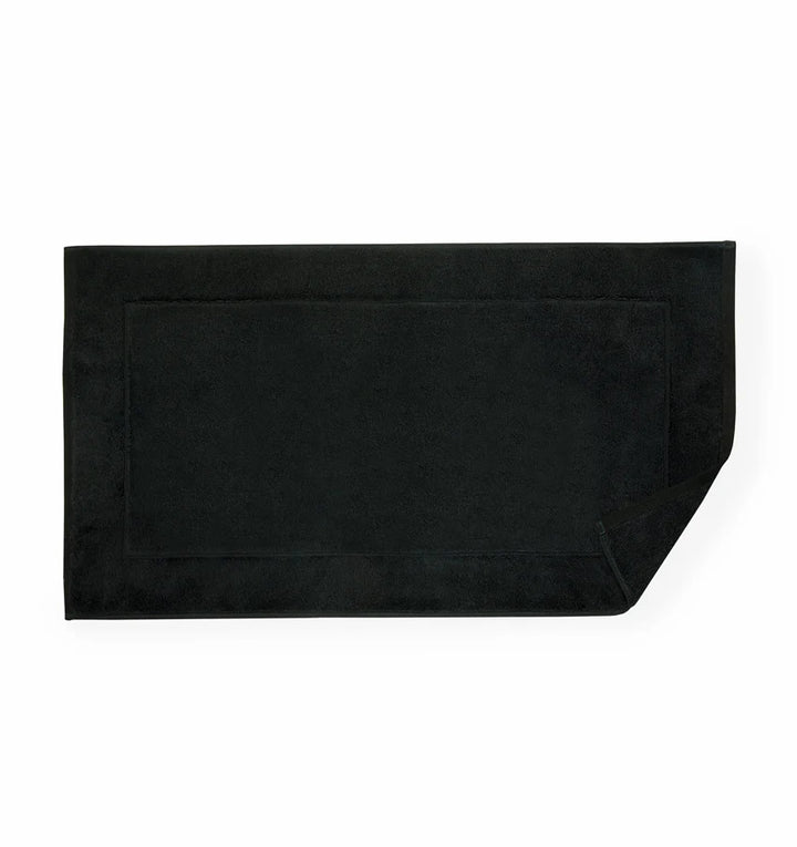 Sarma Towels Black