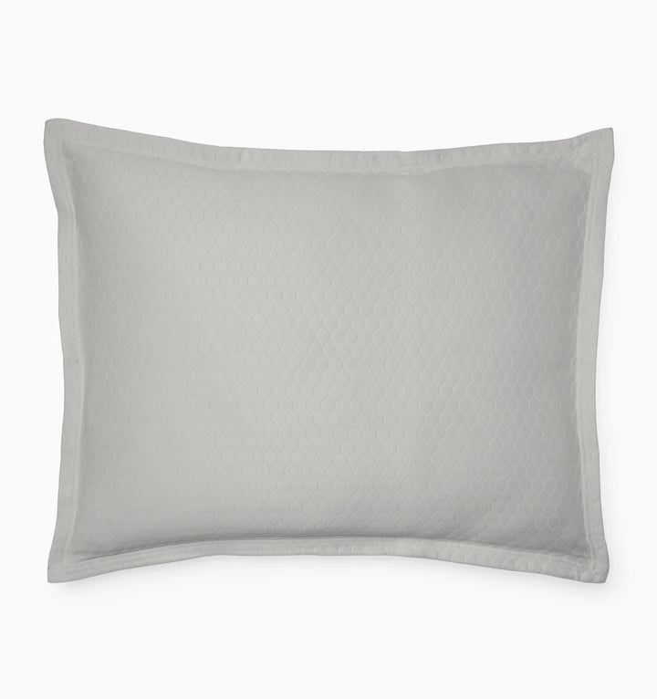 Favo Matelasse Lunar