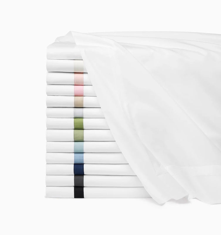 Estate White/Petal