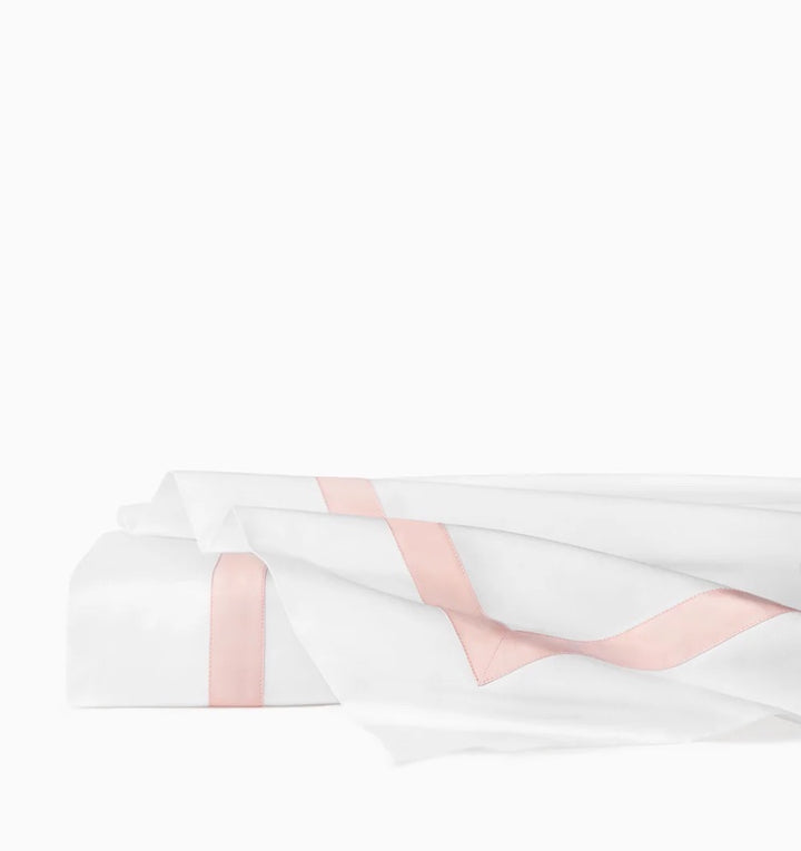 Estate White/Petal