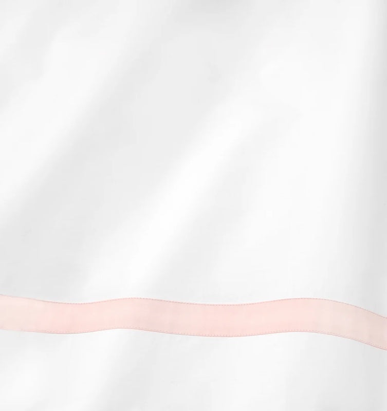 Estate White/Petal