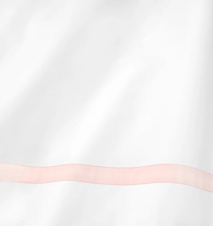 Estate White/Petal