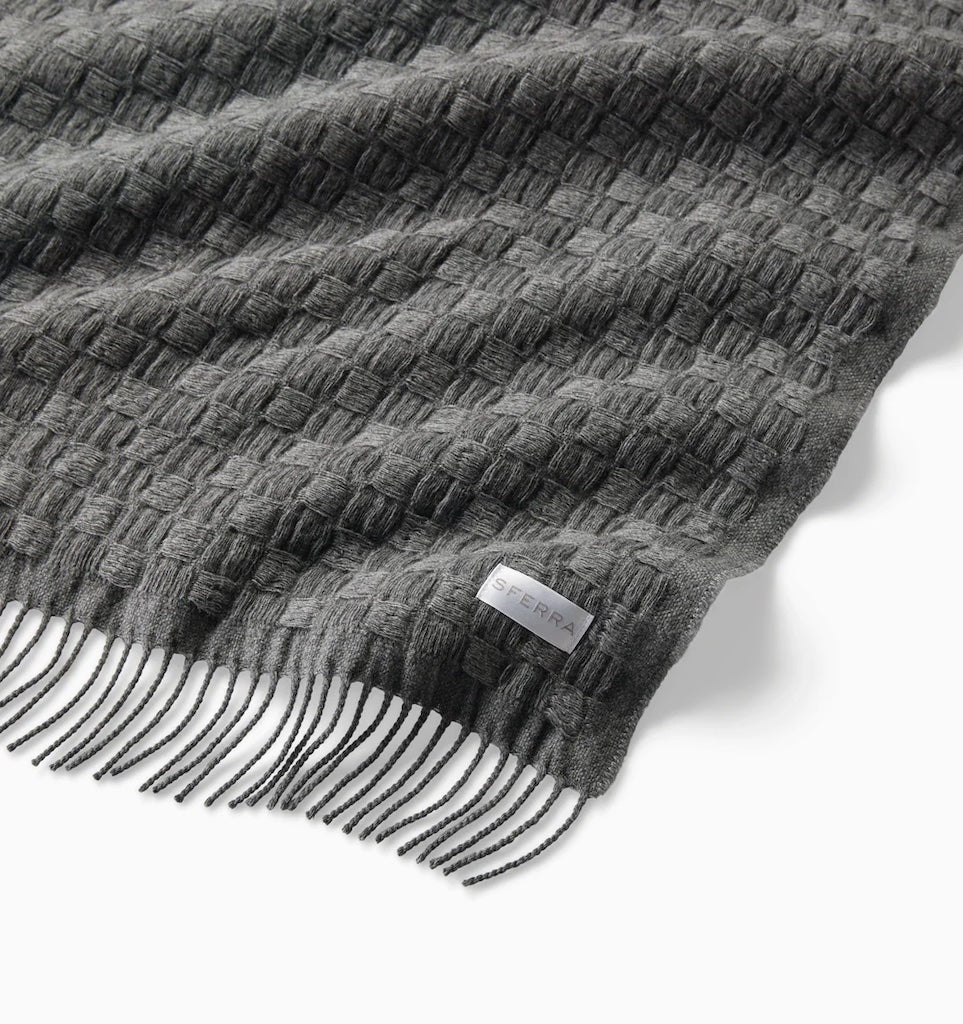 Vella Throw