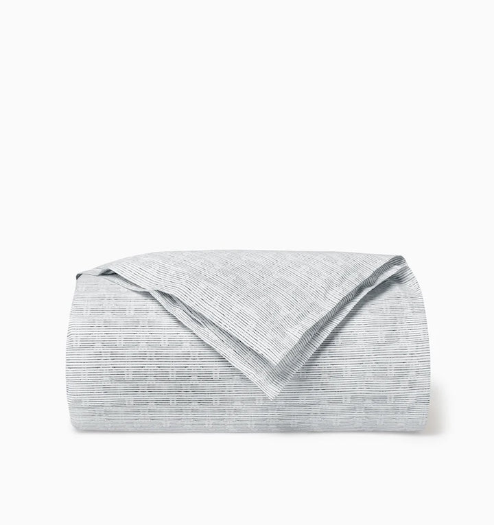 Arzano Young Adult Bedding