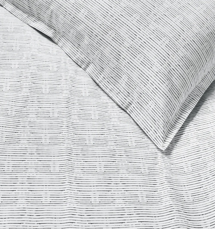 Arzano Young Adult Bedding