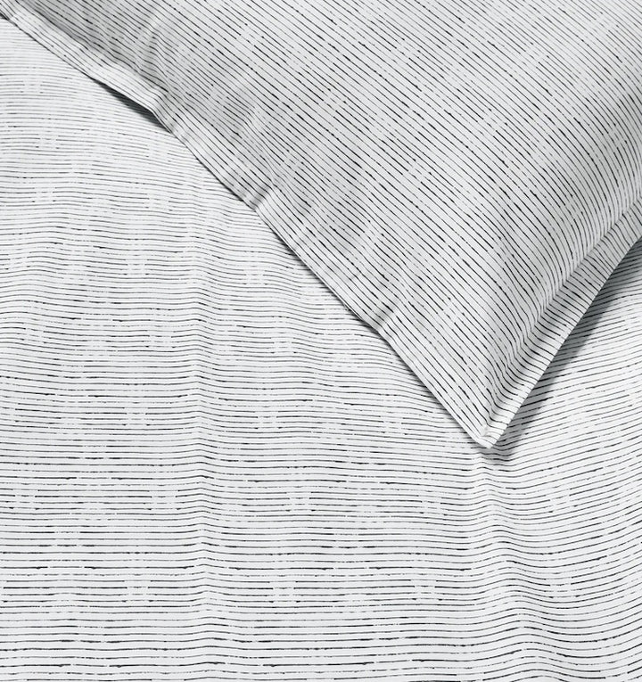 Arzano Young Adult Bedding