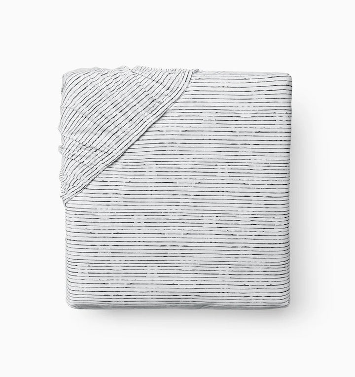 Arzano Young Adult Bedding