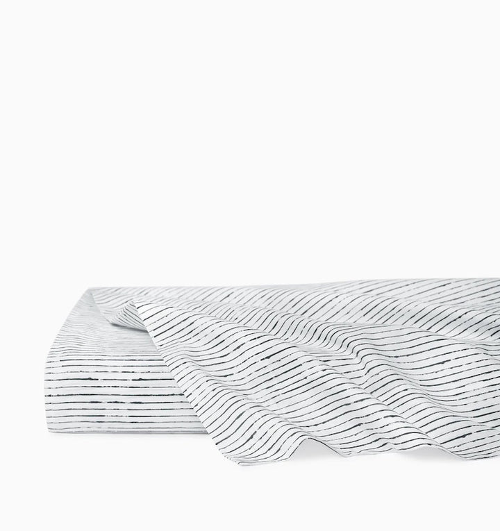 Arzano Young Adult Bedding