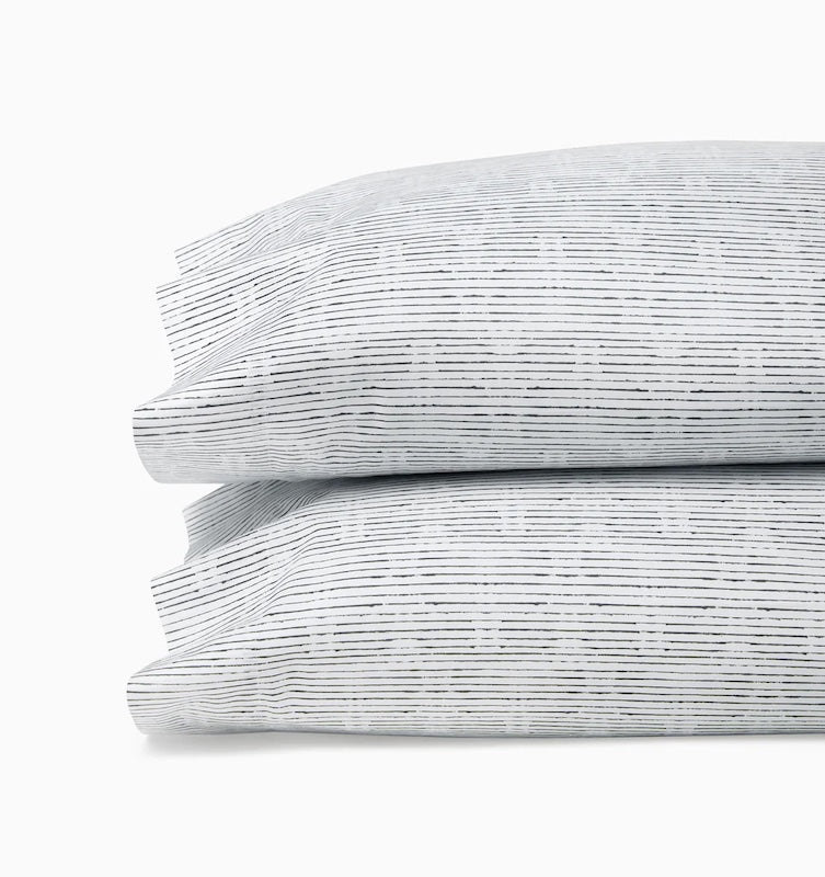 Arzano Young Adult Bedding