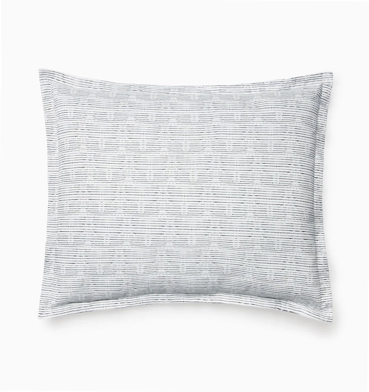 Arzano Young Adult Bedding