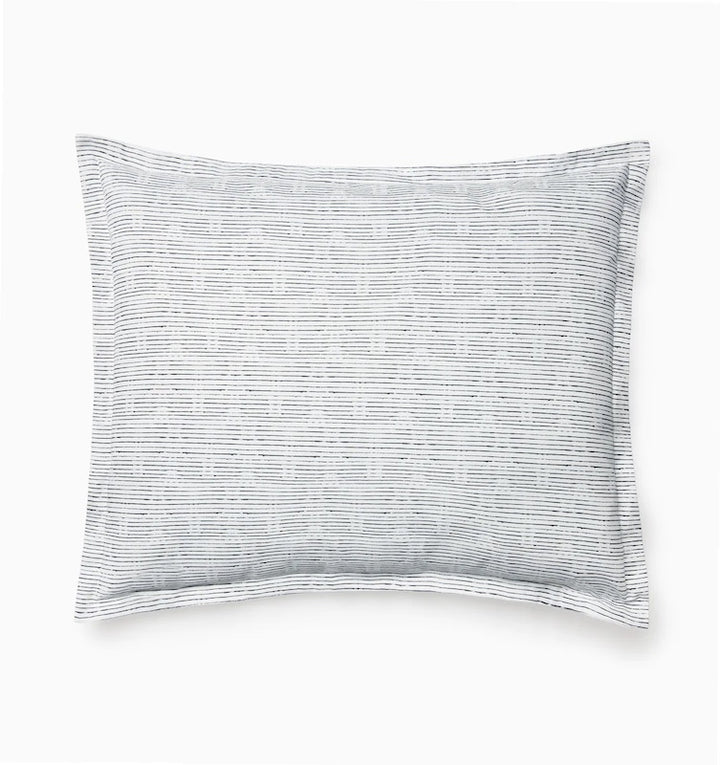 Arzano Young Adult Bedding